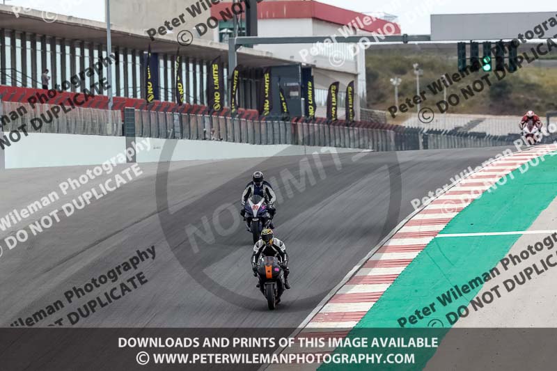 may 2019;motorbikes;no limits;peter wileman photography;portimao;portugal;trackday digital images